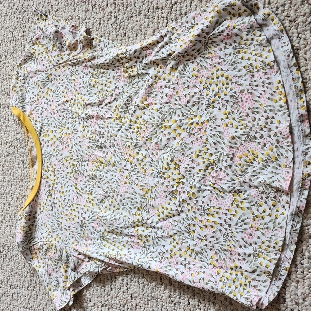 Loft Women's Top